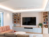 3 tips sobre el barnizado de muebles de salón