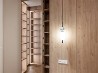 4 tipos de mobiliario a medida imprescindibles en cualquier reforma de vivienda