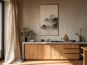 5 consejos para aumentar la resistencia de tus muebles