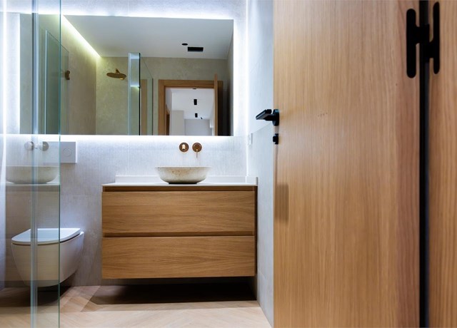 8 consejos al encargar mobiliario para baños