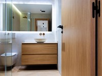 8 consideraciones clave al encargar mobiliario para reformas de baños