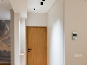 8 soluciones prácticas para guardar zapatos en el armario de forma eficiente