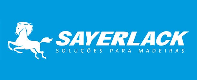 Logo de Sayerlack