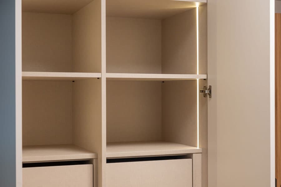 Las preguntas más repetidas