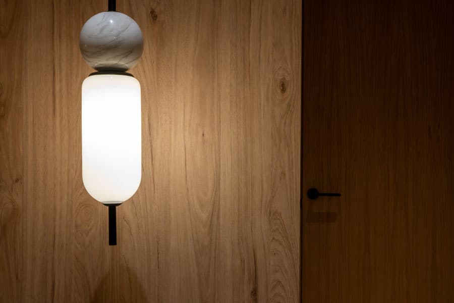 muebles a medida en Vilaboa