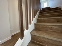 ¿Las escaleras de tu vivienda necesitan un cambio? ¡Carpimoble se encarga!