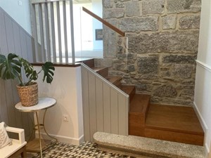 ¿Qué cuidados extra podemos darles a nuestros muebles de madera en verano para que no se deterioren?